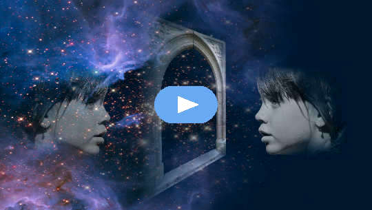 Win the Battle In Your Head: Perspective Matters (Video) Win the Battle In Your Head: Perspective Matters (Video)